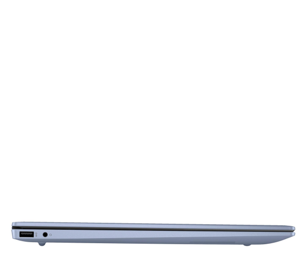 HP Pavilion 16 Ryzen 5-8540U/16GB/1TB/Win11 Blue - 1327293 - zdjęcie 6